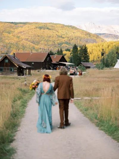 Abigail + Nathaniel -3779.jpg